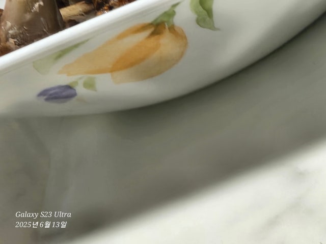 1749817786758.jpg?type=w640