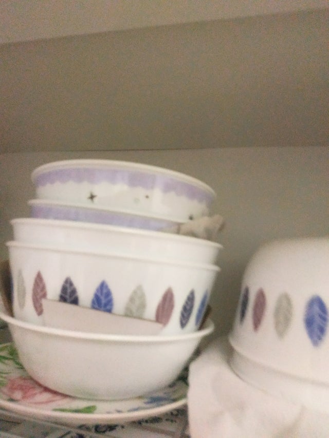 1749905080808.jpg?type=w640