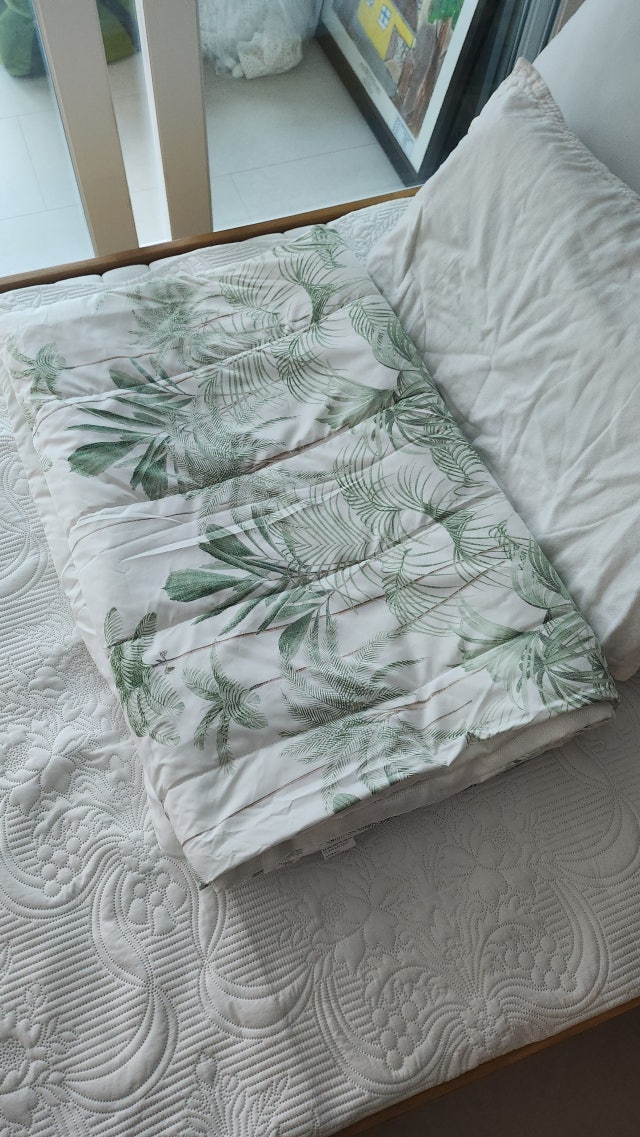 이미지를 찾을 수 없습니다.