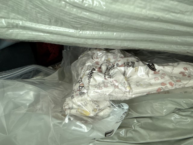 이미지를 찾을 수 없습니다.