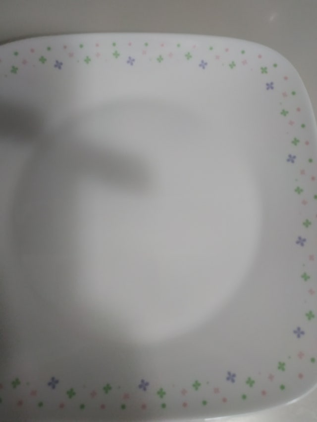 1749905183450.jpg?type=w640