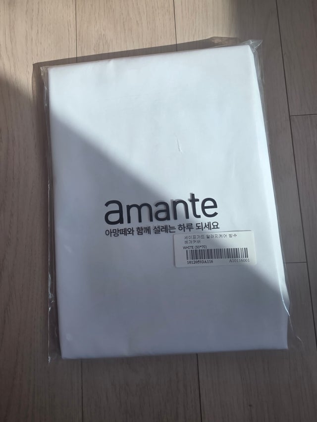 이미지를 찾을 수 없습니다.