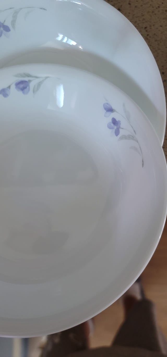 1749866701817.jpg?type=w640