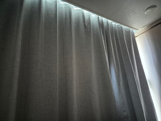 이미지를 찾을 수 없습니다.