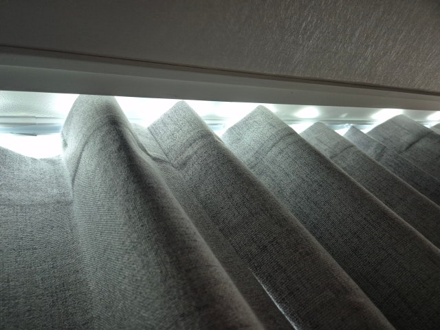 이미지를 찾을 수 없습니다.