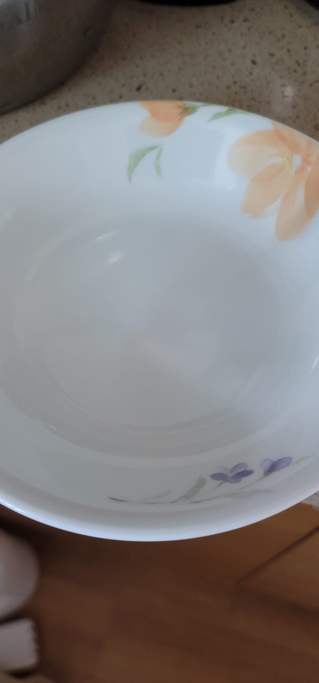 1749866672829.jpg?type=w640