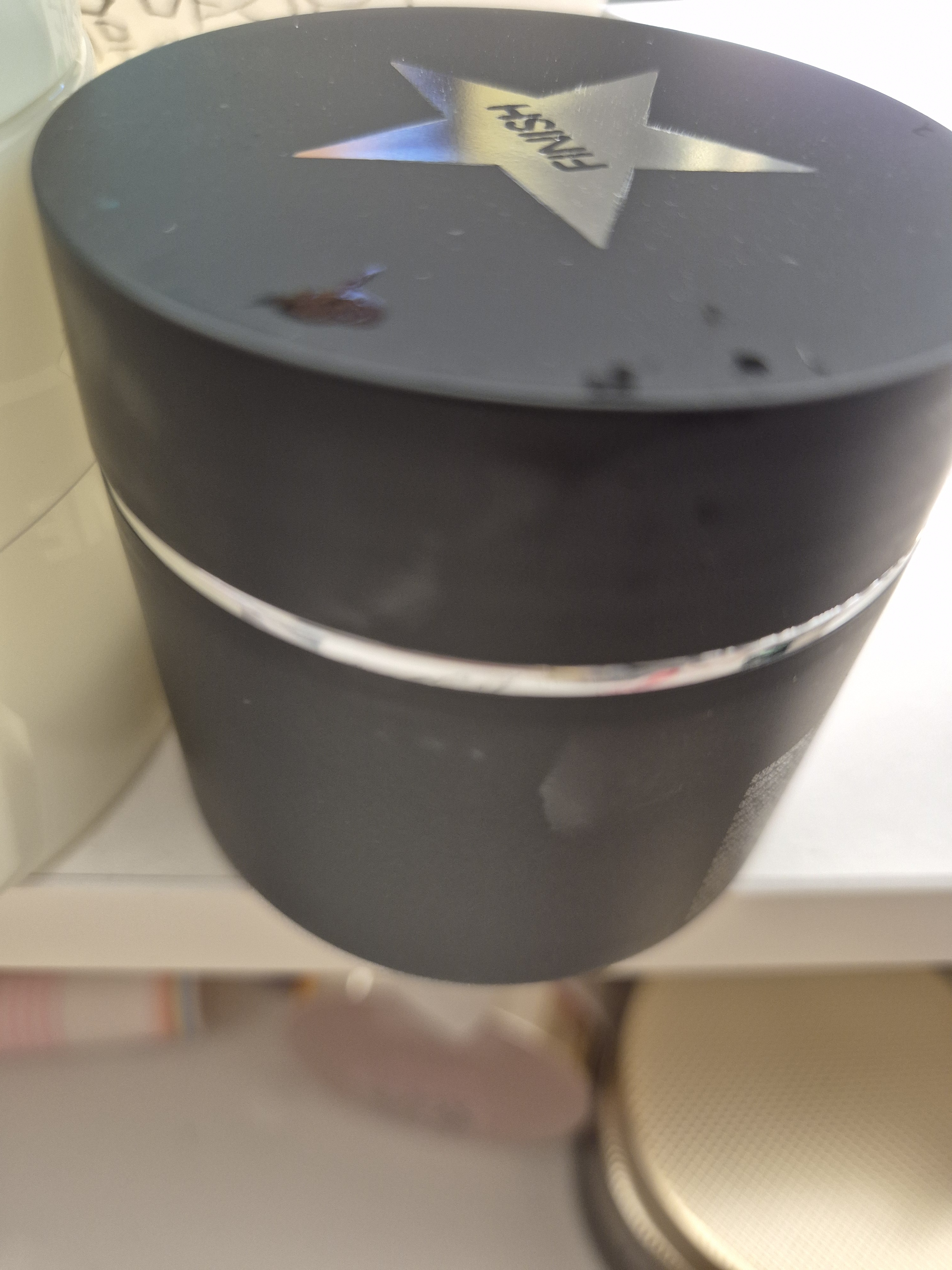 SmartStore review media