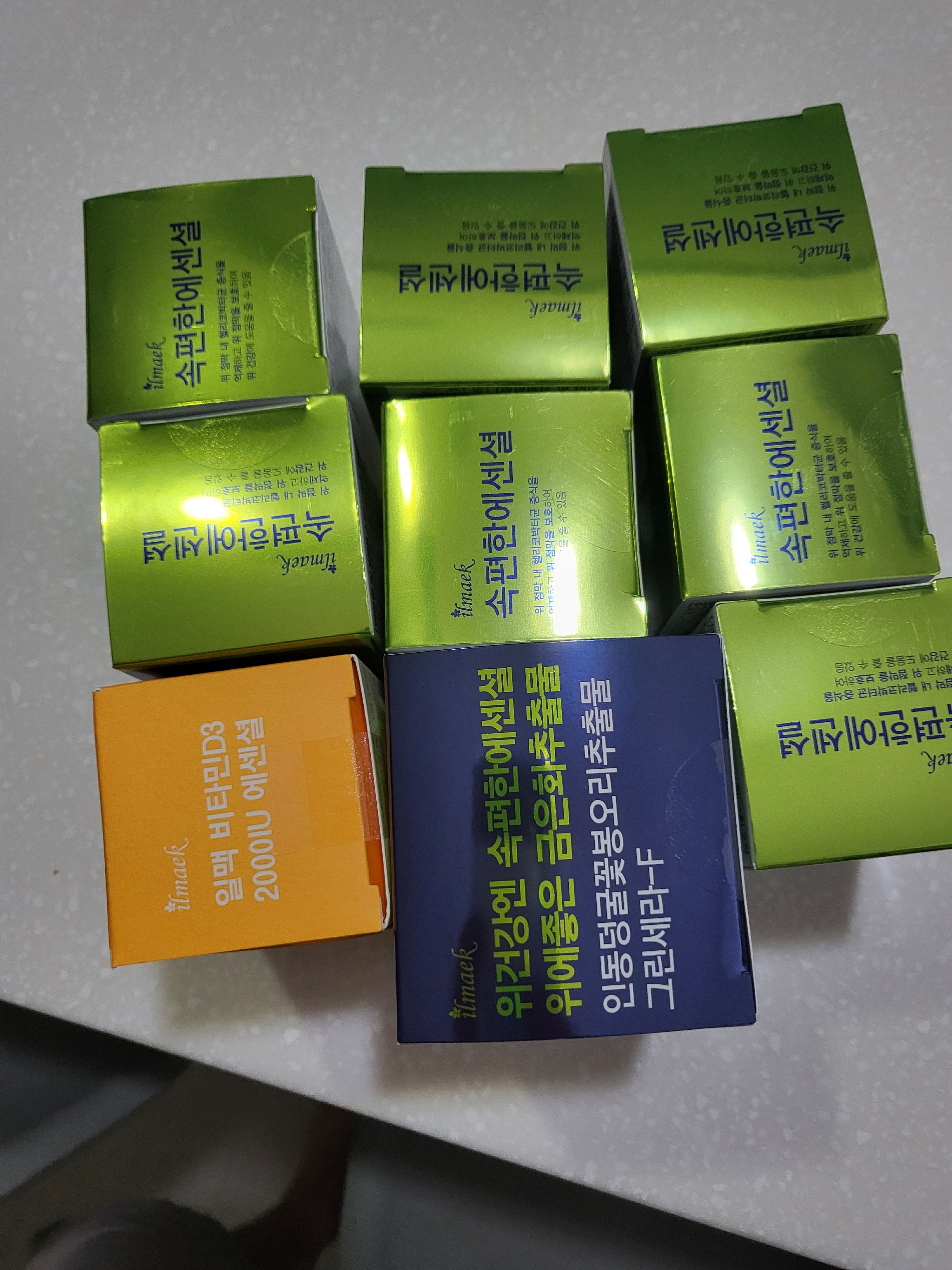 리뷰 이미지
