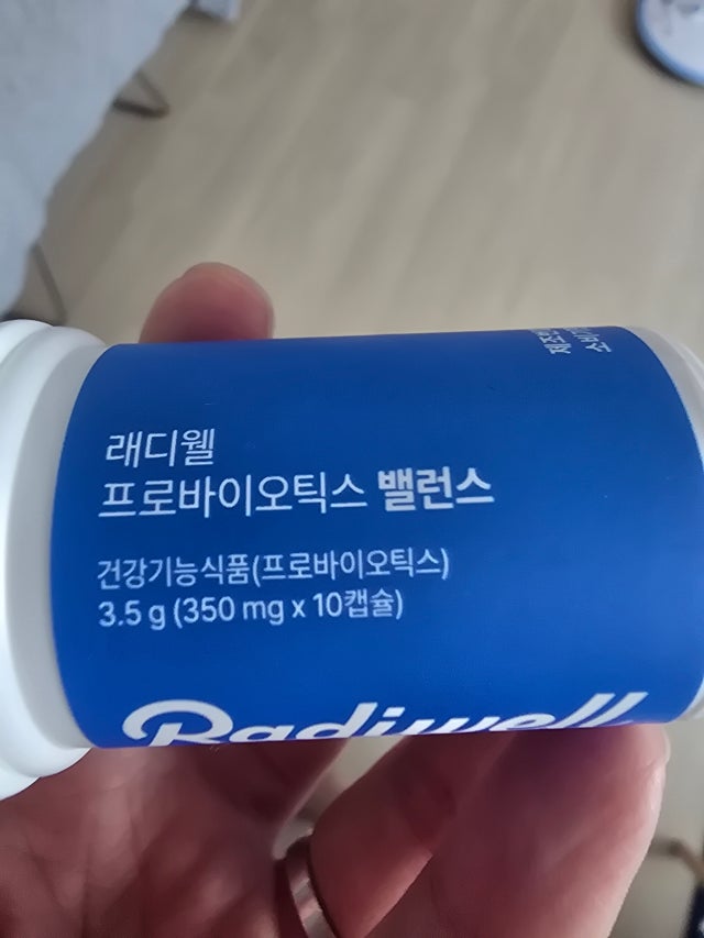 첨부파일