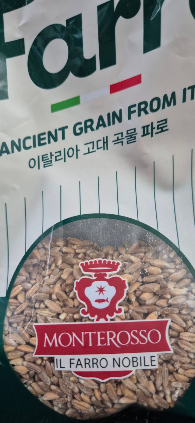 첨부파일