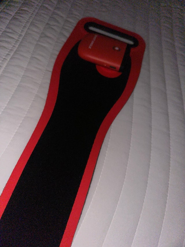 첨부파일