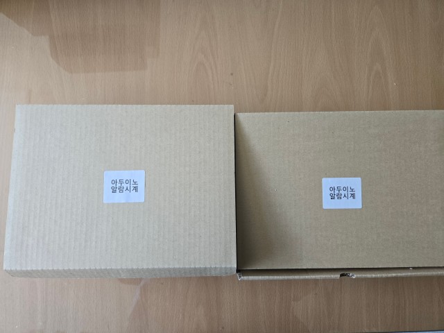 교육용으로 구매했어요, 활용도가 높아요.