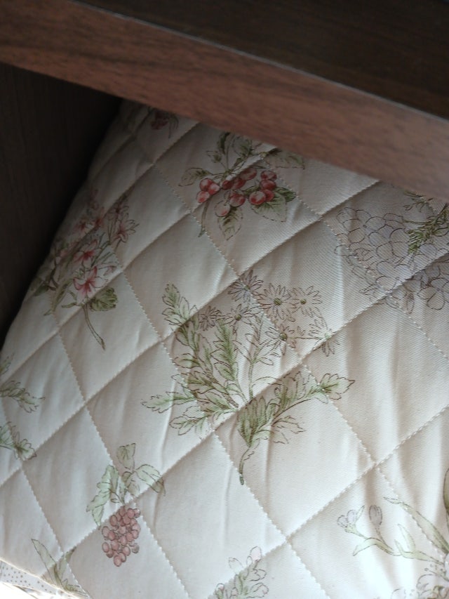 이미지를 찾을 수 없습니다.