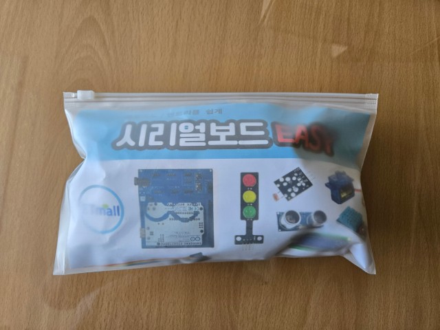 교육용으로 구매했어요, 활용도가 높아요.