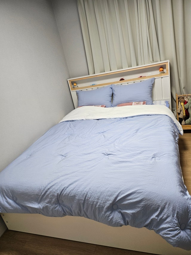 이미지를 찾을 수 없습니다.