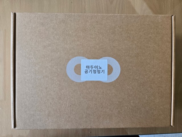 교육용으로 구매했어요, 활용도가 높아요.