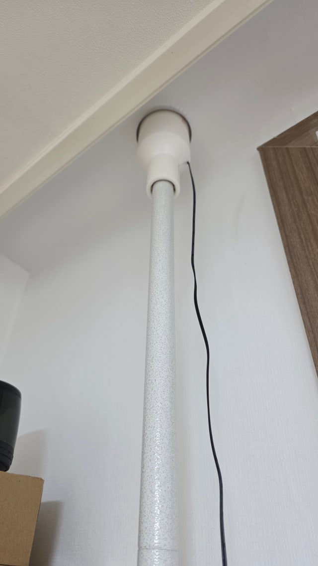 후기 사진 1