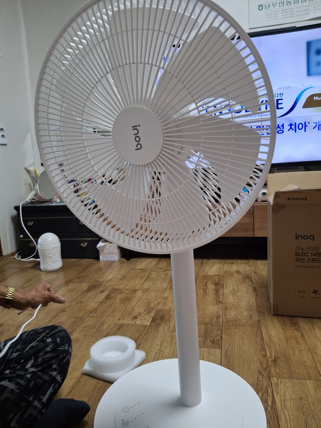 리뷰 이미지