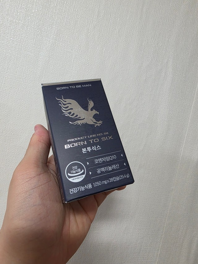 상품 이미지