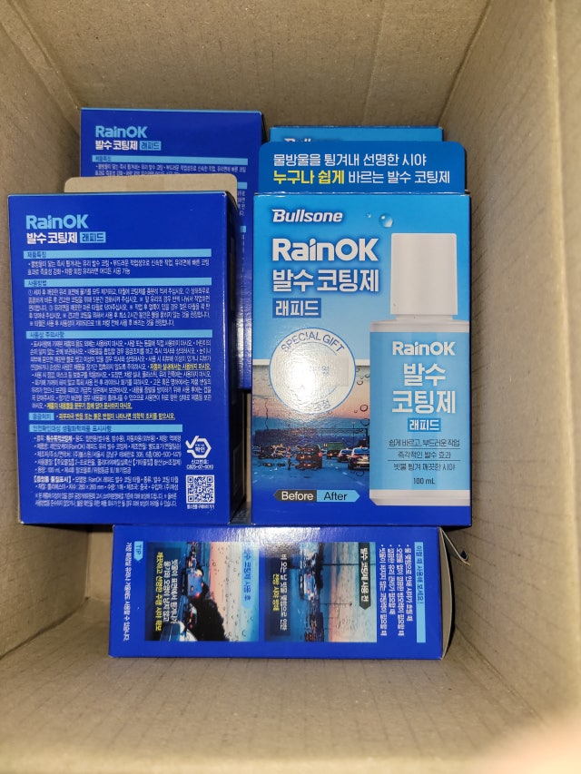 제목없음