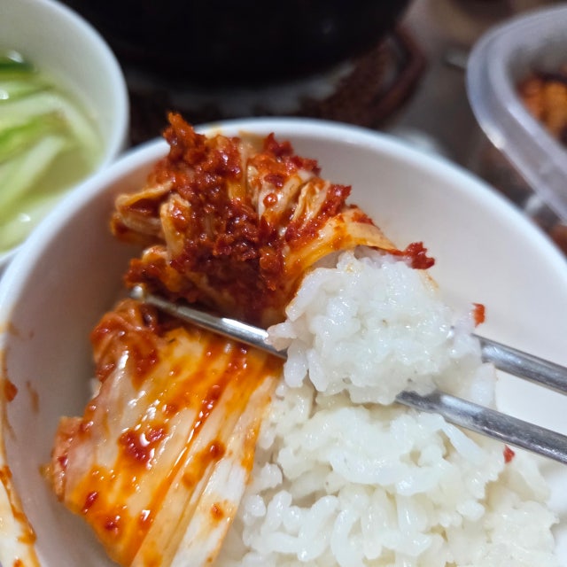 1000015834.jpg?type=w640