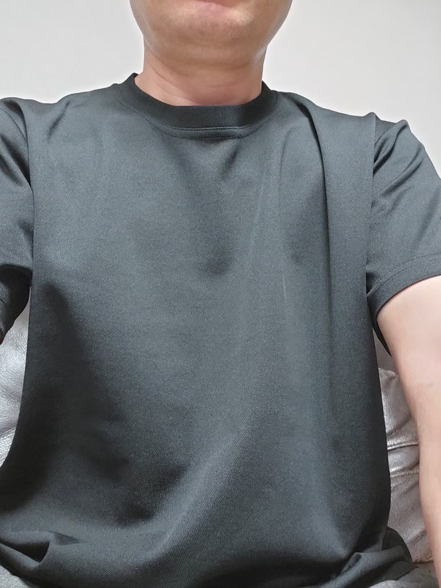 에디터이미지