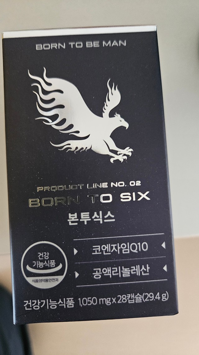 상품 이미지