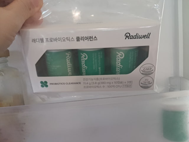 첨부파일