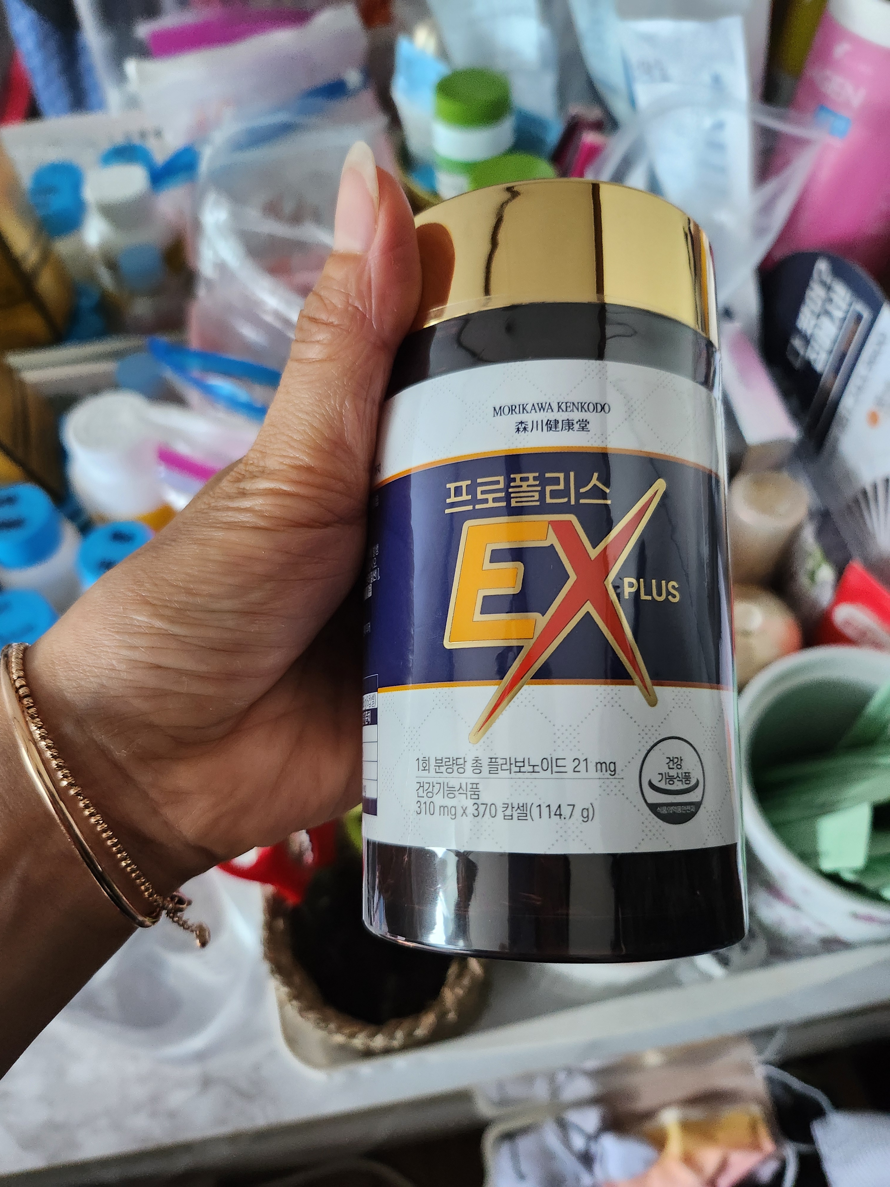 리뷰 이미지
