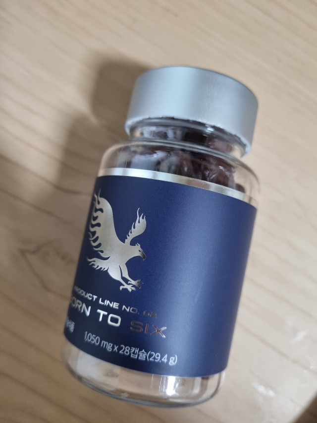 상품 이미지