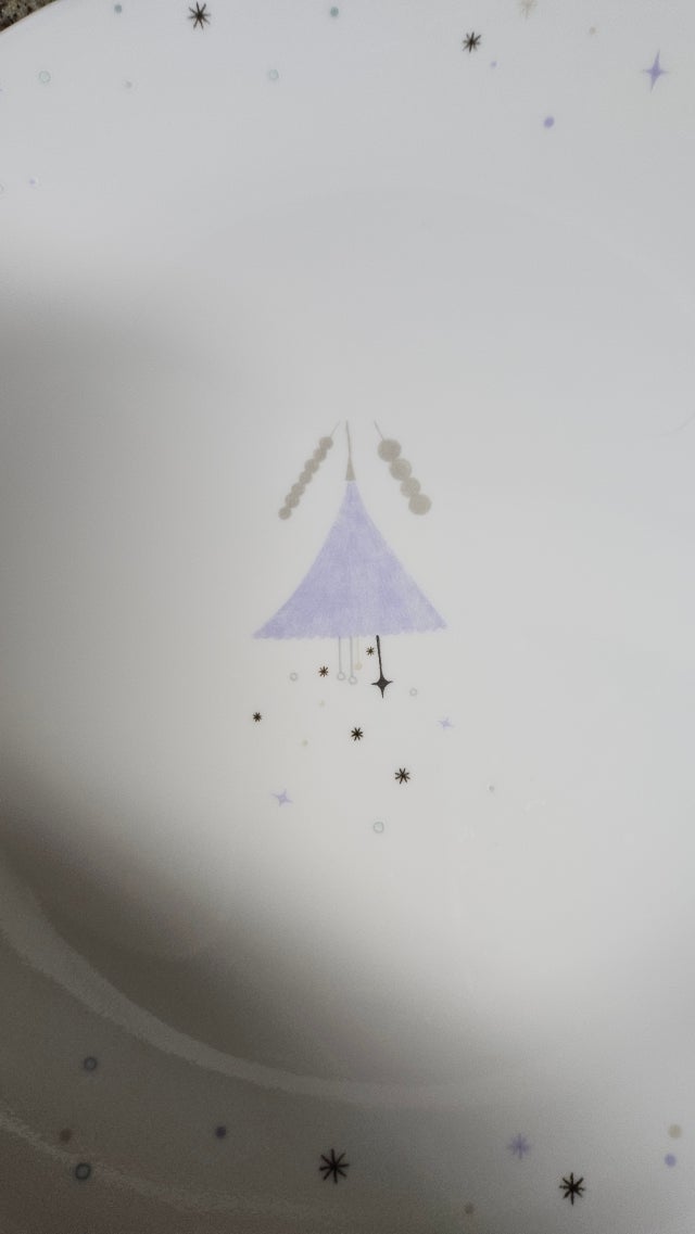 1750416417251.jpg?type=w640
