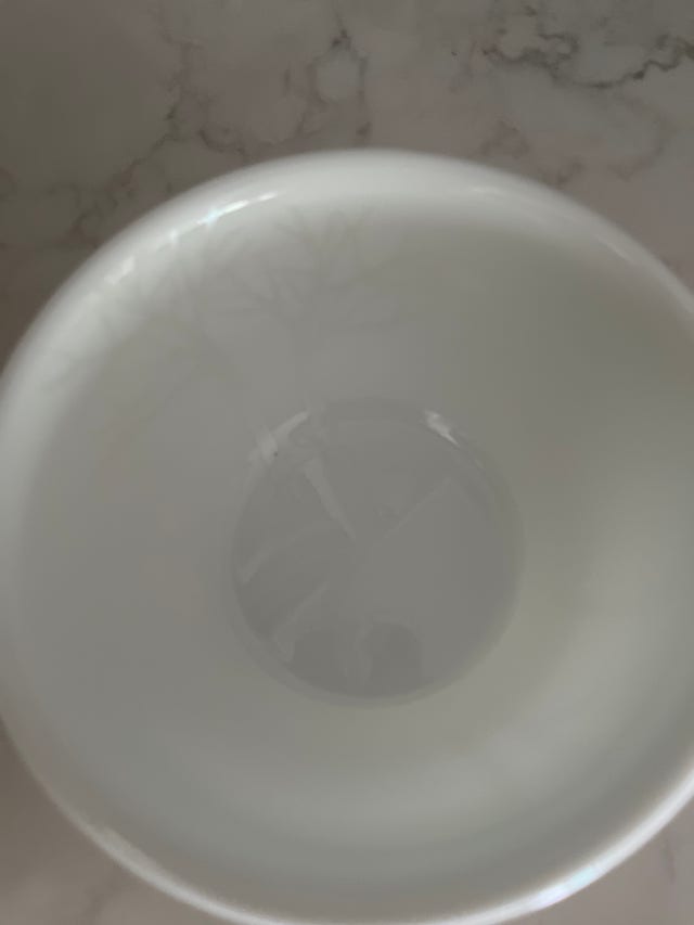 image.jpg?type=w640