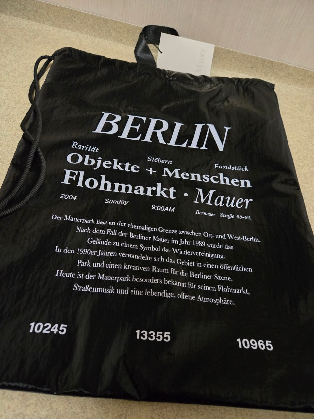 1000016935.jpg?type=w640