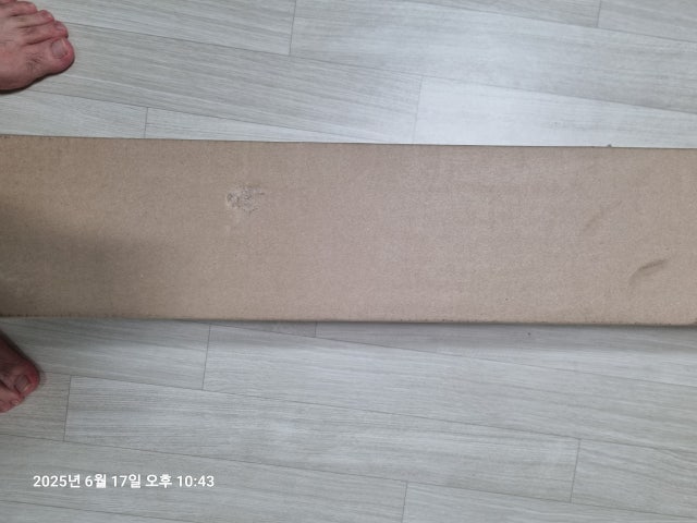 후기 사진 2