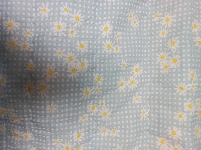 이미지를 찾을 수 없습니다.