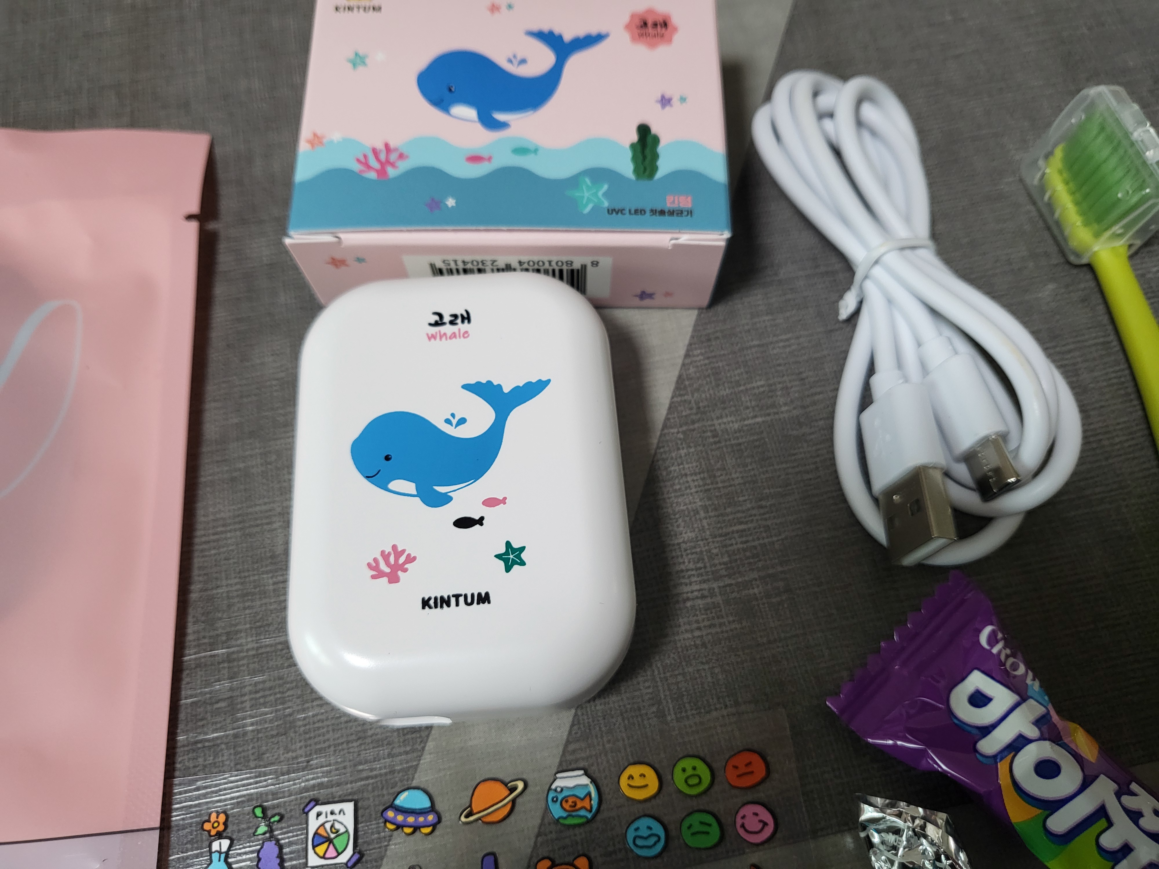 리뷰 이미지