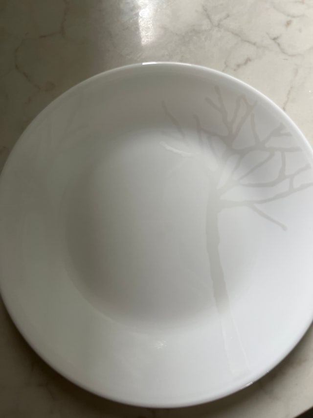 image.jpg?type=w640
