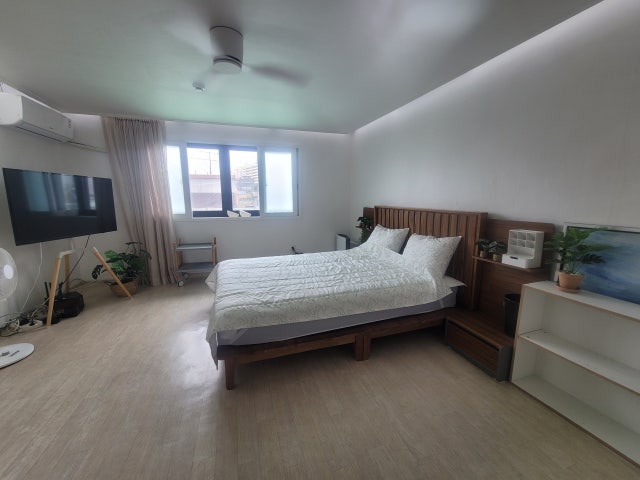 이미지를 찾을 수 없습니다.