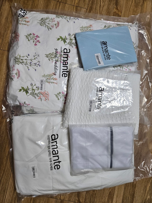 이미지를 찾을 수 없습니다.