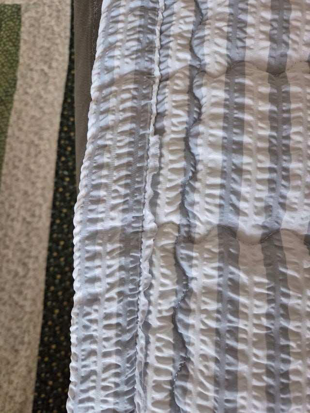 이미지를 찾을 수 없습니다.