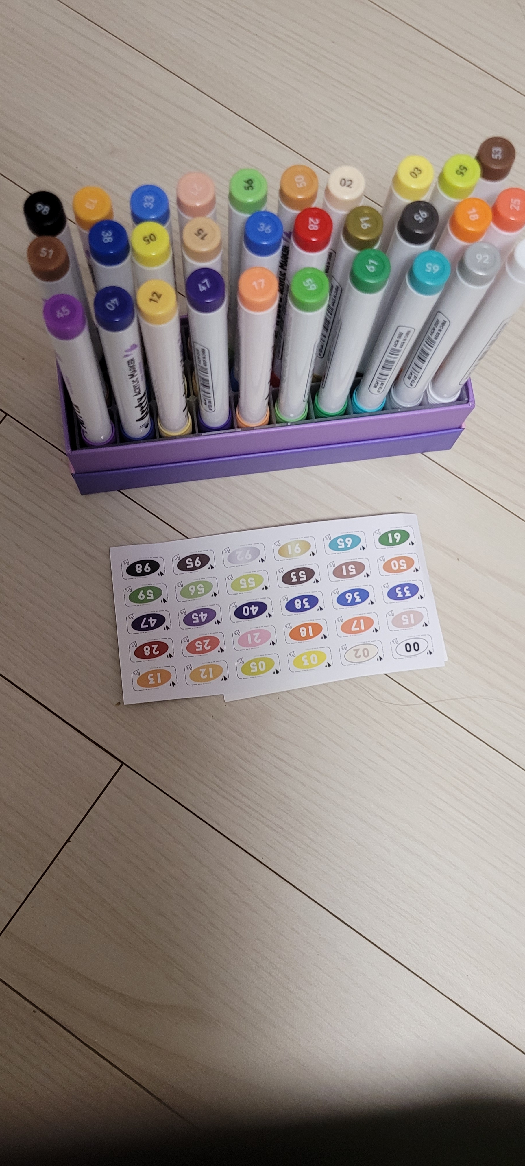 리뷰 이미지