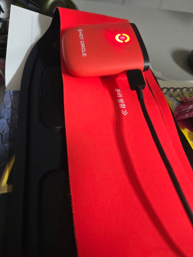 첨부파일