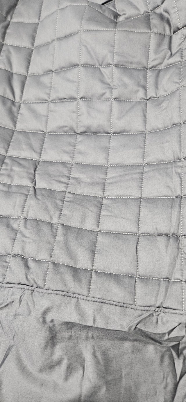 이미지를 찾을 수 없습니다.