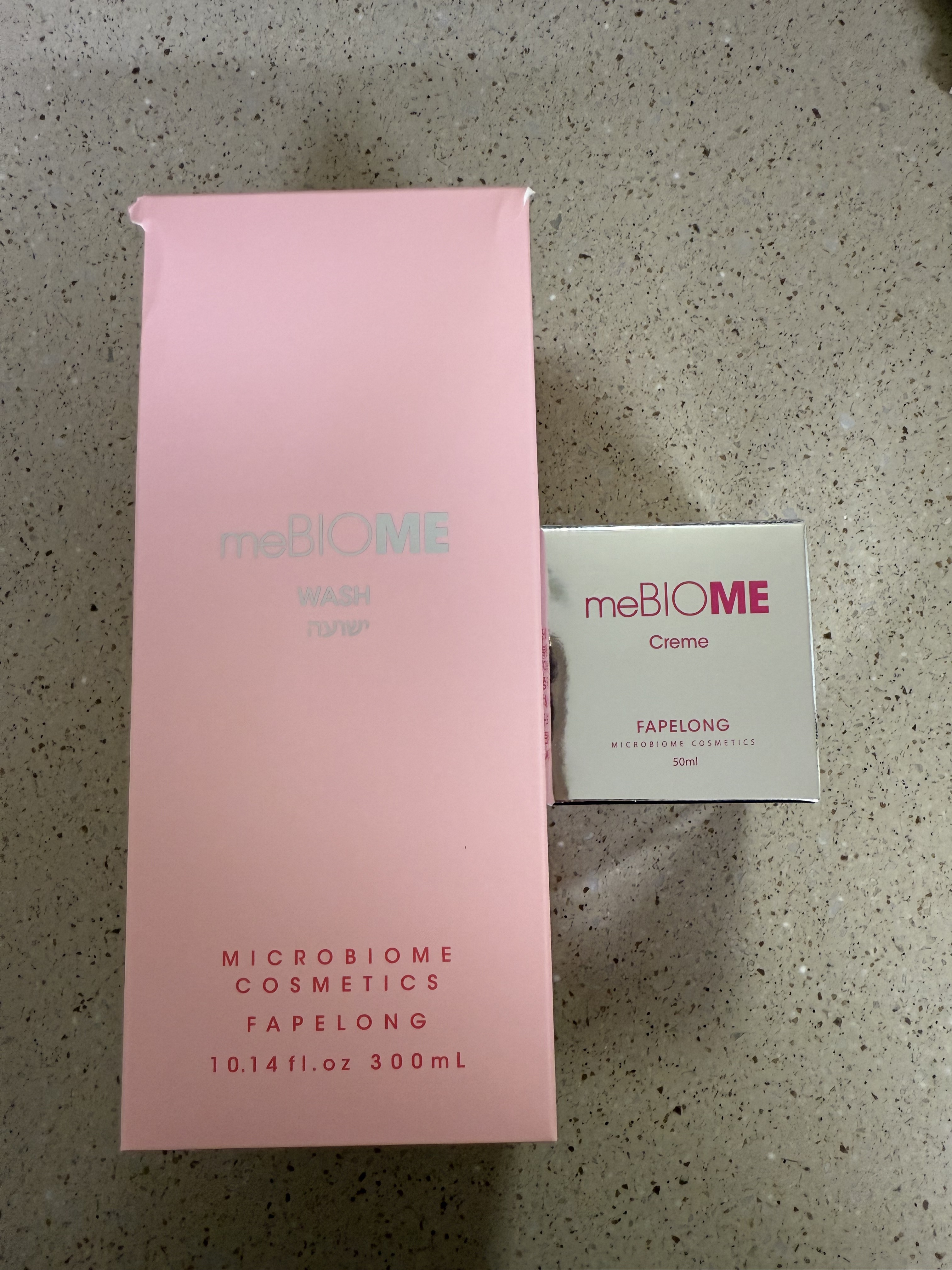 SmartStore review media