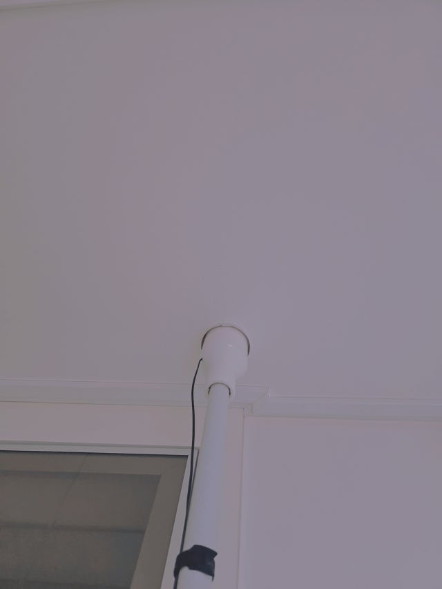 후기 사진 1