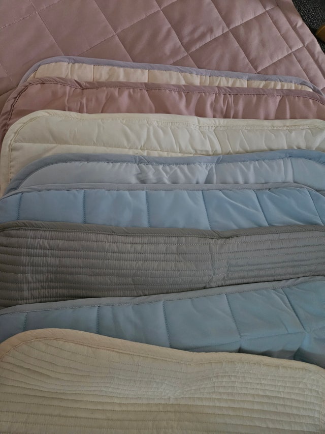 이미지를 찾을 수 없습니다.