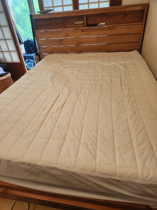 이미지를 찾을 수 없습니다.