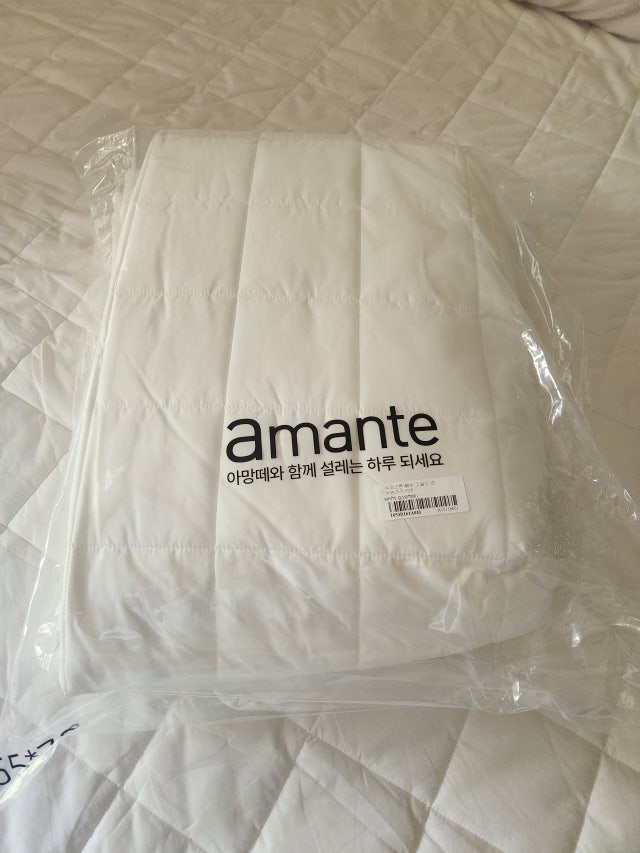 이미지를 찾을 수 없습니다.