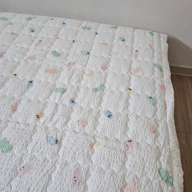 이미지를 찾을 수 없습니다.