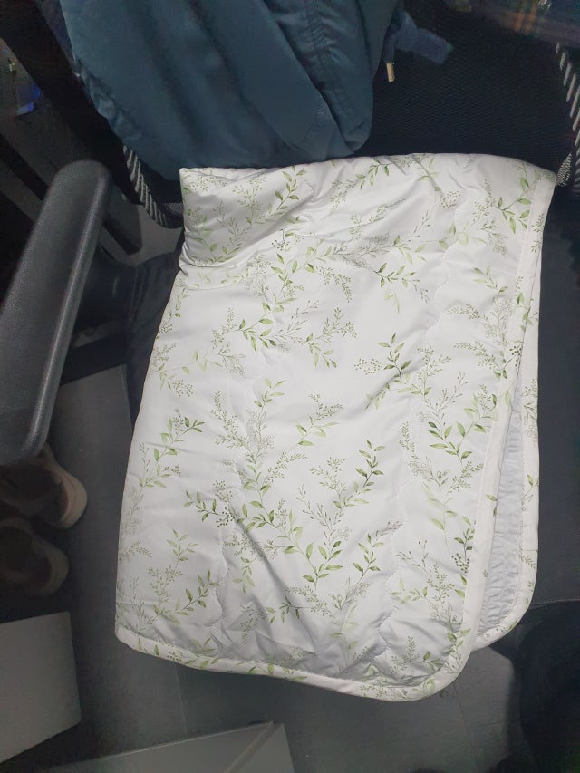 이미지를 찾을 수 없습니다.